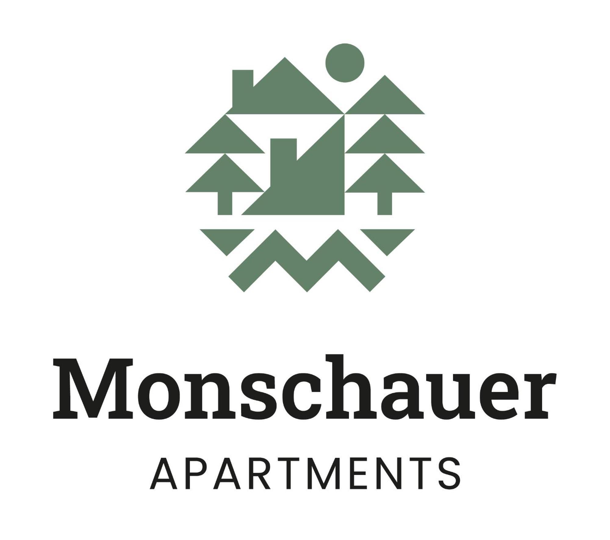 City Apartments Monschau Bagian luar foto